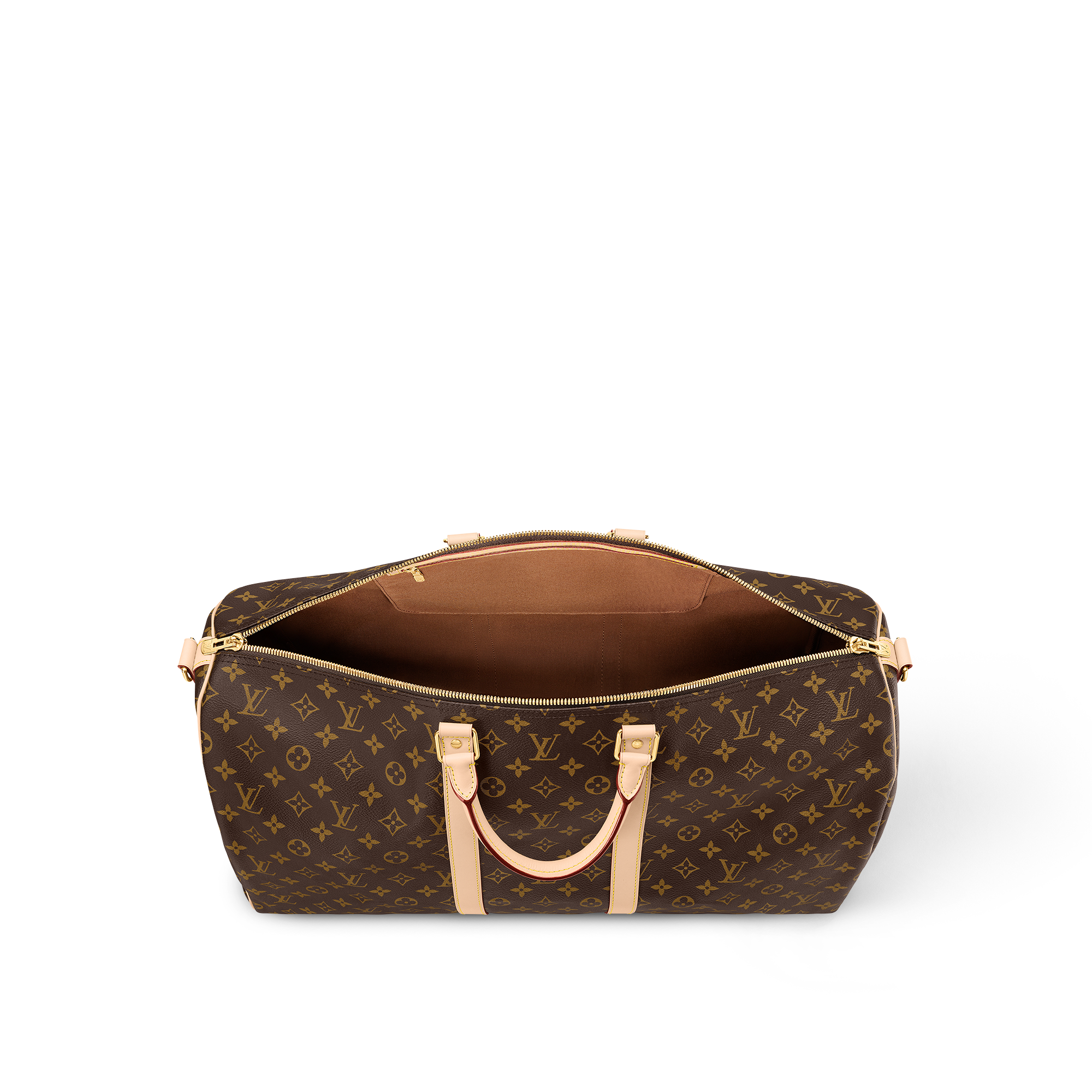 Lv 55 discount duffle